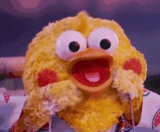 安徽景区免票最新政策九华山,安徽九华山景点半价