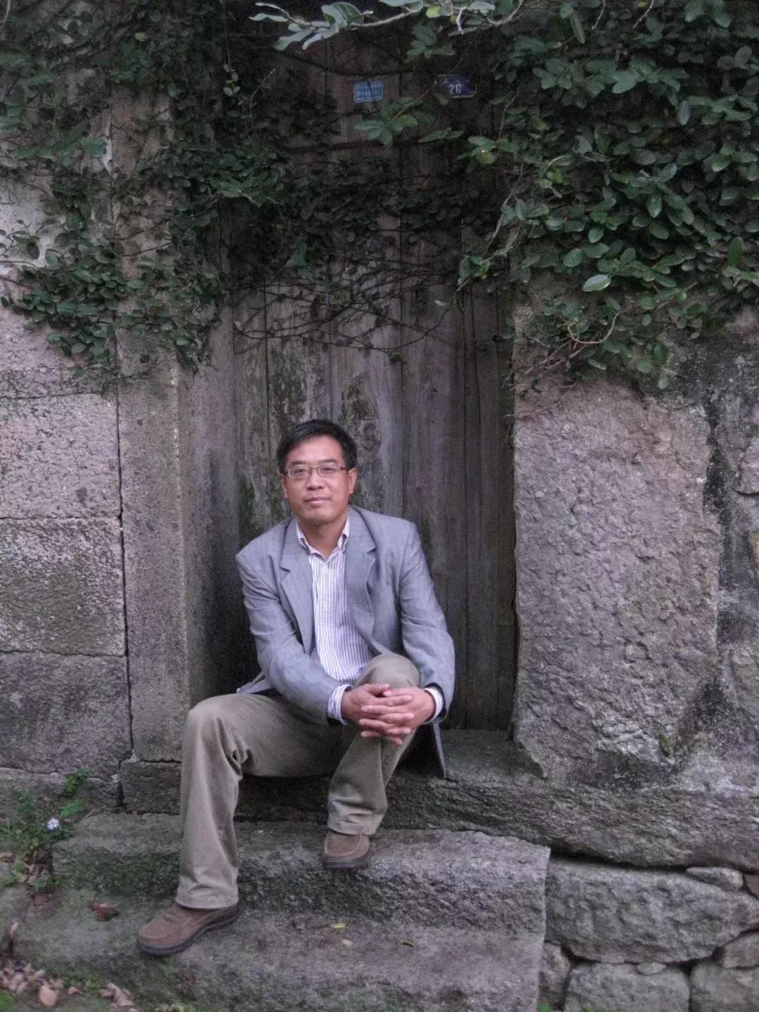 潘守永：为什么说“北有兵马俑，南有里耶秦简”