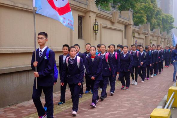 合肥市四十二中是重点吗,合肥四十二中南校