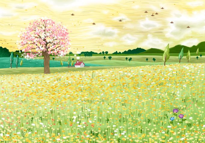 食疗防止宝宝感冒的最好办法,育儿知识怎样预防流行感冒