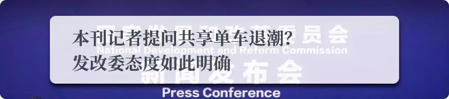 o2o本地生活,本地生活o2o如何满足个人需求