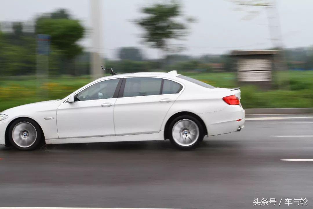 太平洋汽车网邓禄普ve303测评,邓禄普ve303suv可以用吗