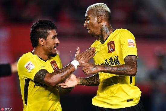 塔利斯卡故事背景,塔利斯卡的童年故事