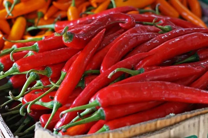 泰国菜的五味平衡该如何把握 (有什么容易做的泰国菜)