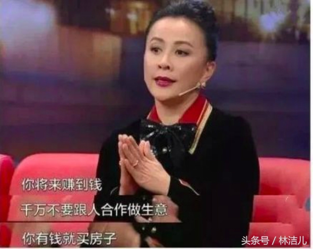 唱不了嘻哈，就开店做潮牌？PGone半小时卖出260万，赶超优衣库！