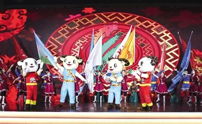 内蒙古体育场排名,内蒙古体育优势项目