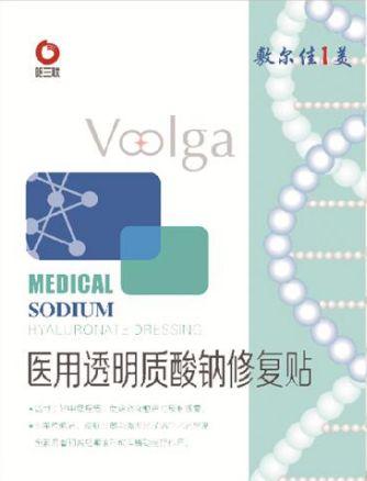 比较好用的医美面膜,科普好用的面膜推荐