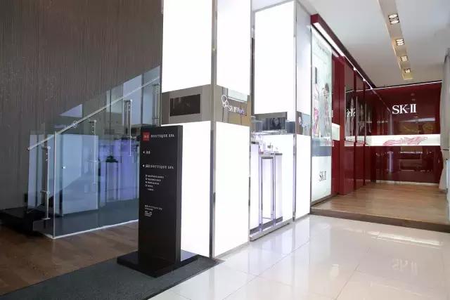 遇见首尔韩式滑蛋饭,遇见首尔宁阳店