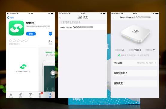苹果6和双卡,苹果6双卡双待真的吗
