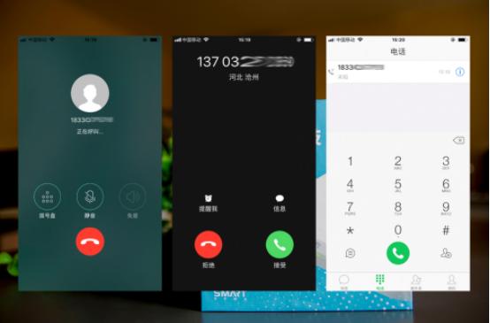 苹果6和双卡,苹果6双卡双待真的吗