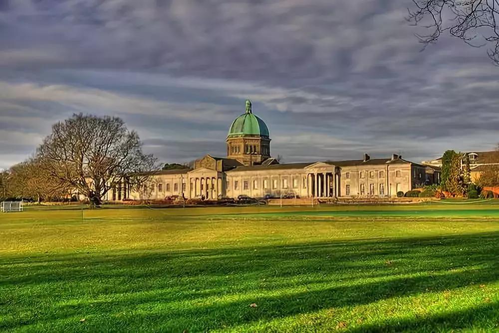 全澳最好的私校,悉尼十大私立中学排名榜