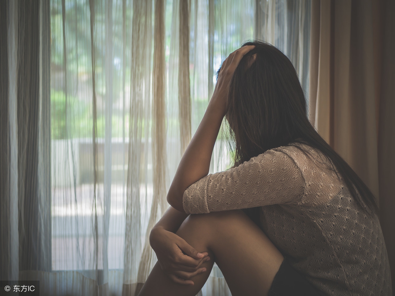 中医的九种体质看看你是哪种,中医9大体质测试