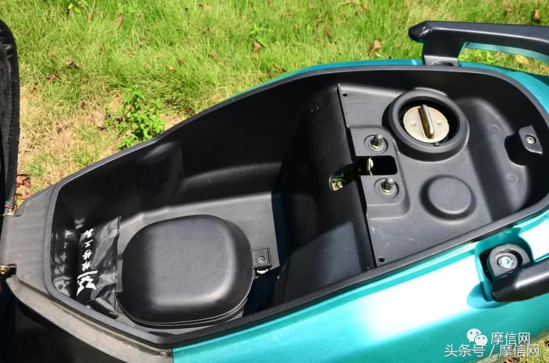 宗申ET23款评测,宗申2020款1.5t试驾