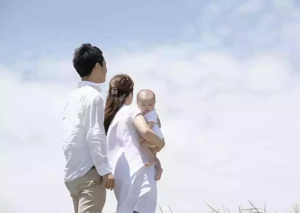 慢性成人乙型肝炎治疗指南,儿童慢性乙型肝炎防治指南