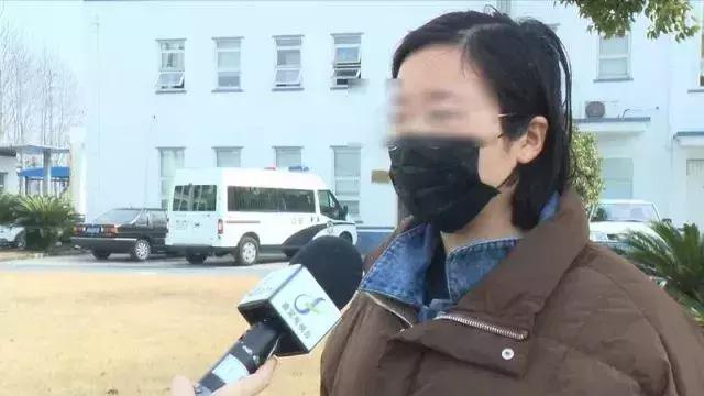 小哥哥年入30万,年入千万的大哥是怎么赚钱的