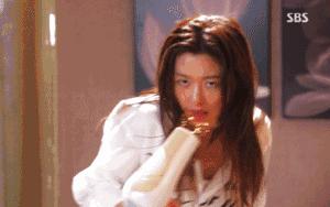 防脱发女生,防脱发明星代言哪个好