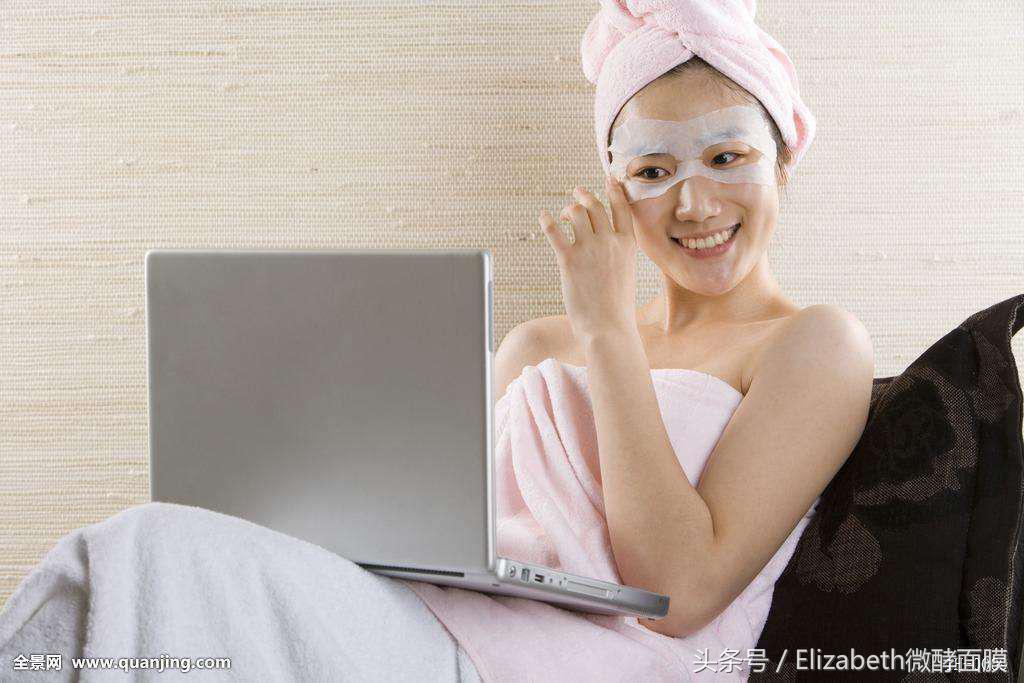 高价护肤品有效吗,十大骗人的面膜护肤品