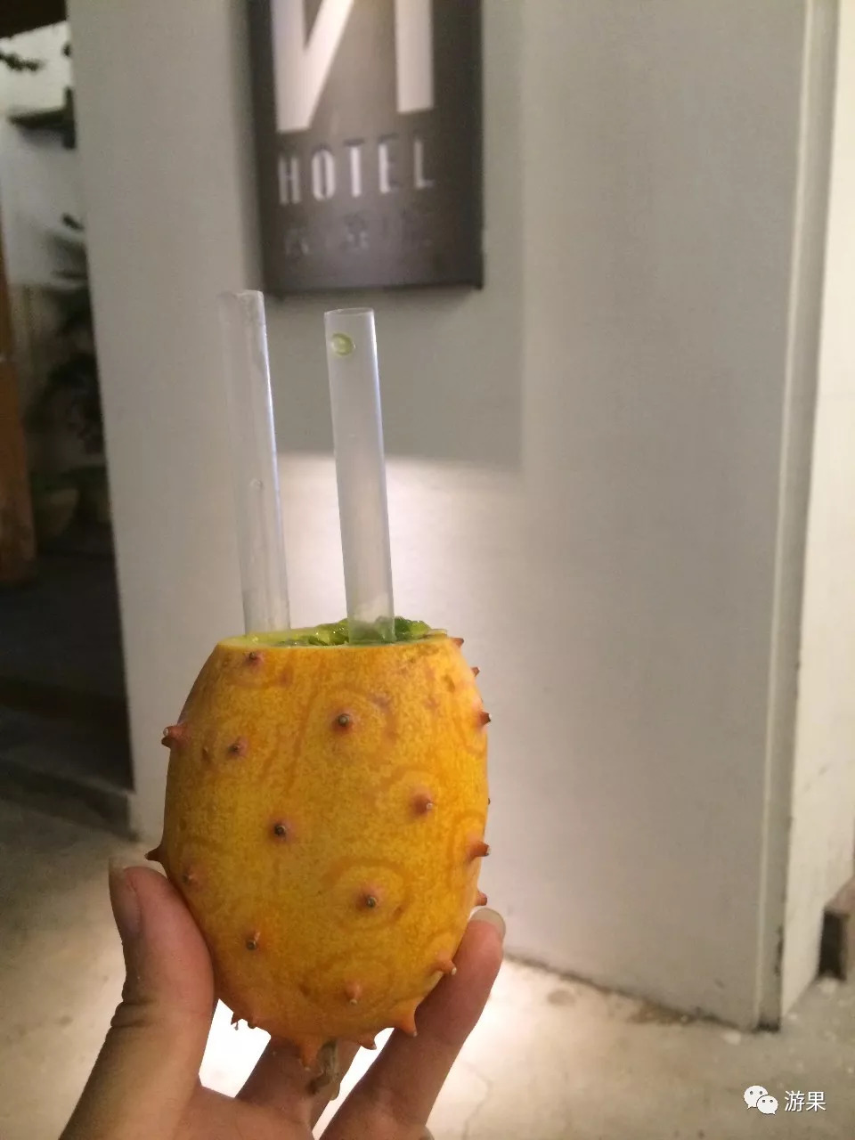 厦门这几天人气,厦门不得不去的理由