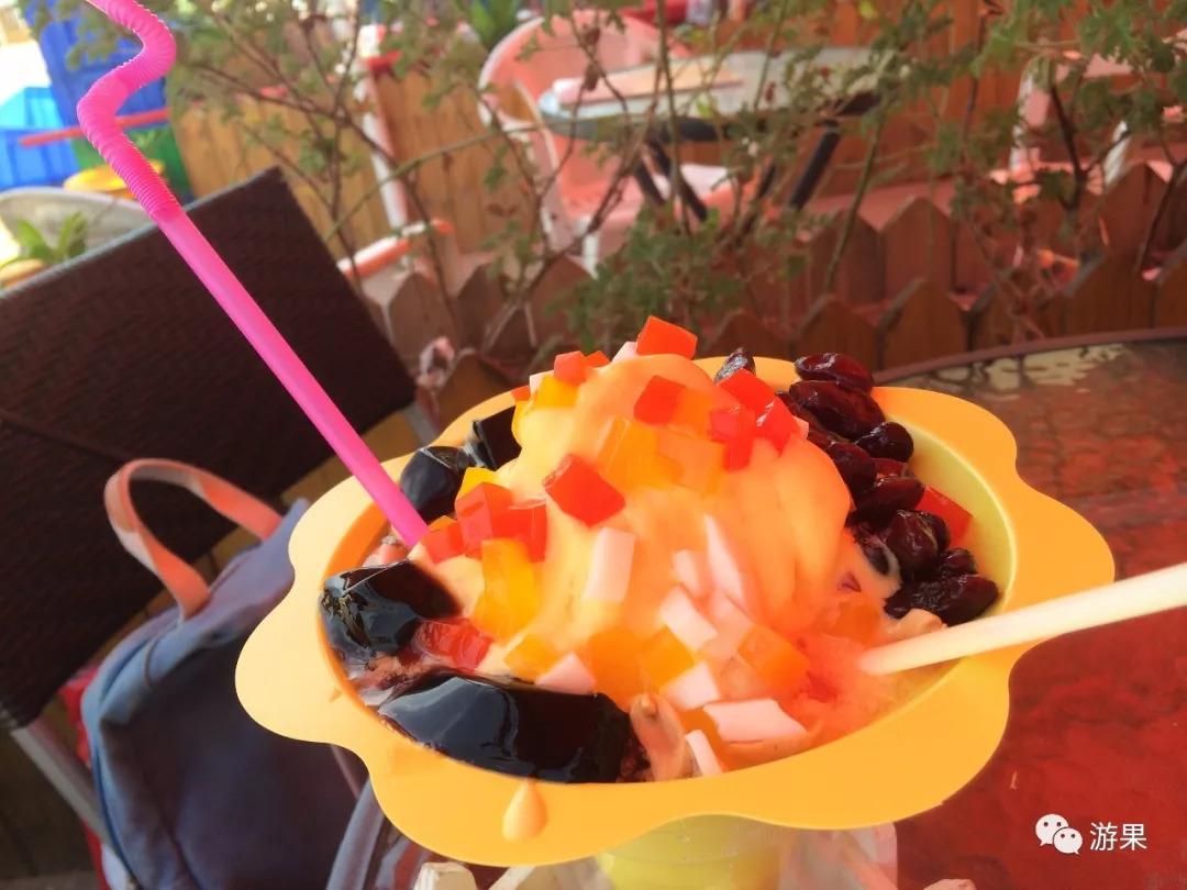 厦门这几天人气,厦门不得不去的理由