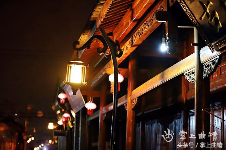 会泽美好的地方,会泽好点的地方