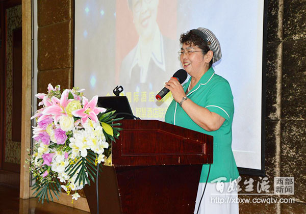 旅游酒店多智慧时代翘楚竞风流