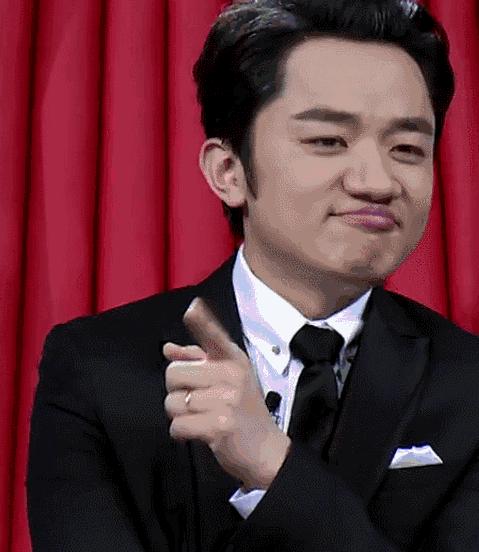 唱不了嘻哈，就开店做潮牌？PGone半小时卖出260万，赶超优衣库！