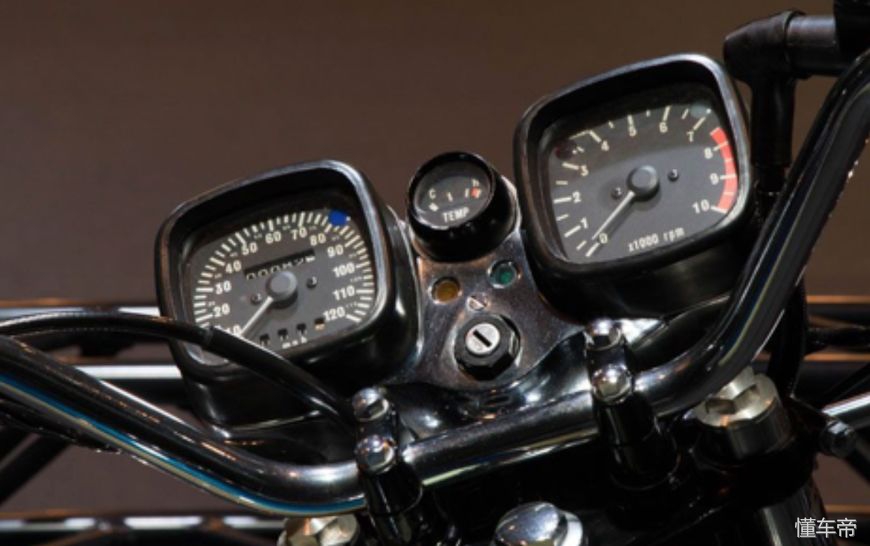 川崎旅行摩托车1400,川崎摩托车全系列1250