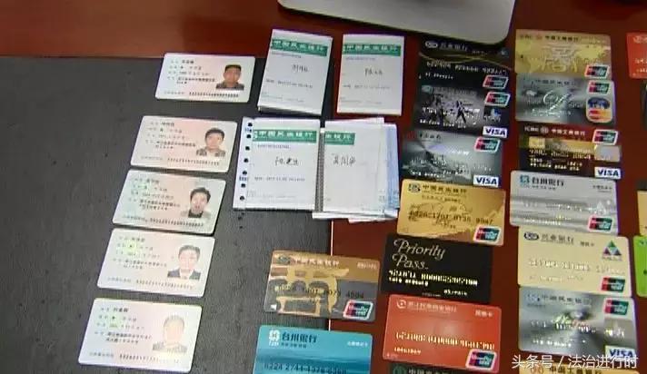 欠债500万被执行法官抓住,欠款100万不还法官强制腾房