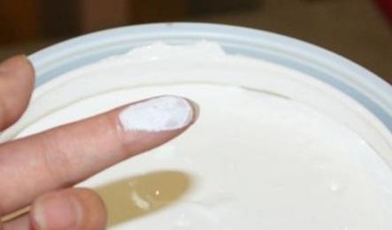 后悔选择乳胶漆怎么办啊,你真的会选吗最详细选购指南