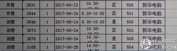微投和专业投影,微投好还是专业投影仪好