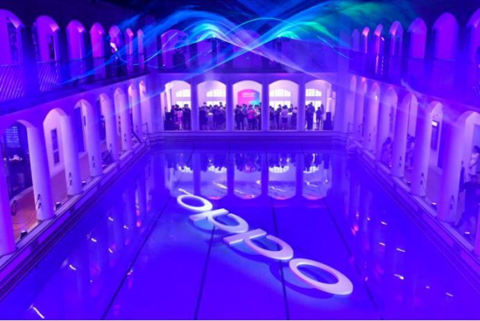 oppo手机新变革,oppo十倍变焦更新7.1版本