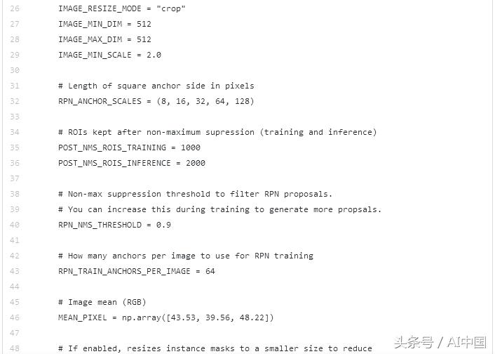 youtubeapi,youtubeapi鎺ュ彛