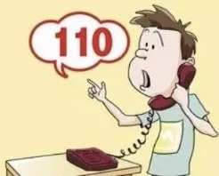 对付无良司机最有效的方法,对付滴滴老司机的技巧