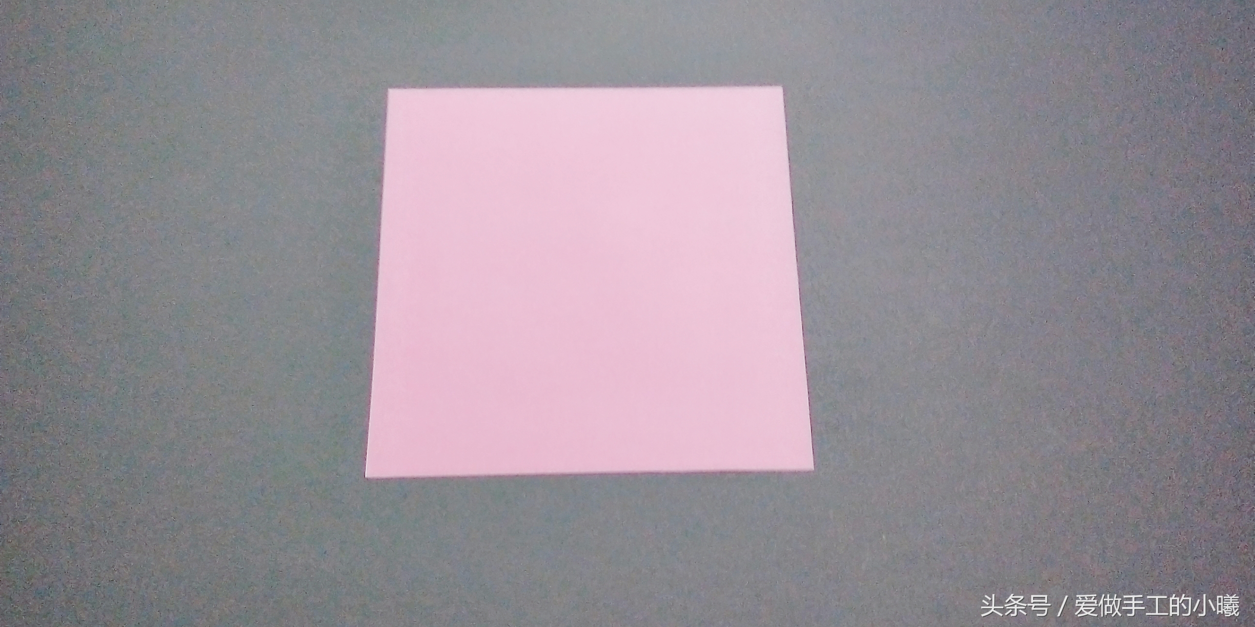 玫瑰花折纸要折几组,玫瑰花折纸教程解析