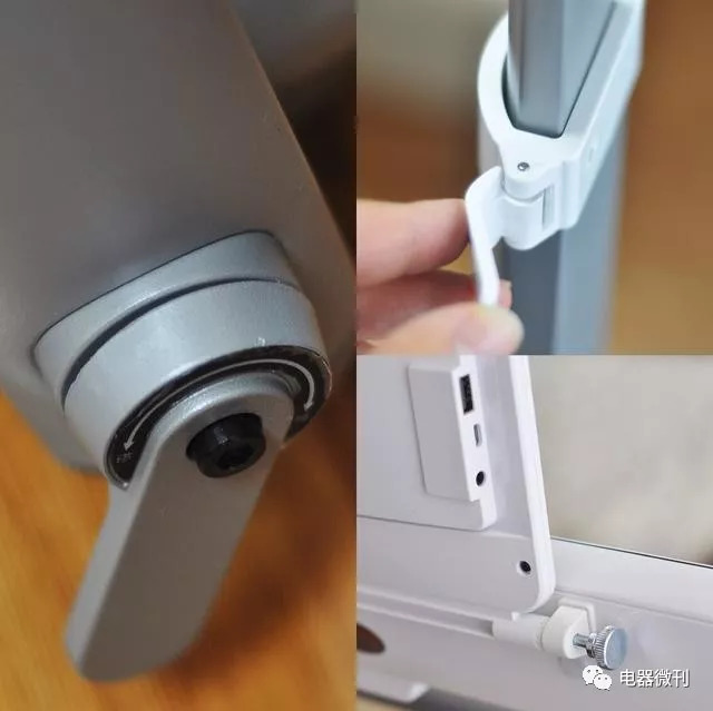 体验｜亿健精灵AIR（屏幕版）：诸多黑科技赋能，家庭智慧运动首选