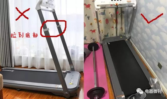 体验｜亿健精灵AIR（屏幕版）：诸多黑科技赋能，家庭智慧运动首选