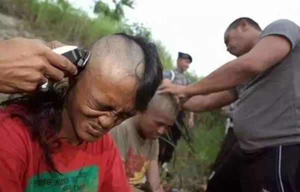 国外自驾游遇到的危险情况,海外旅游十大坑