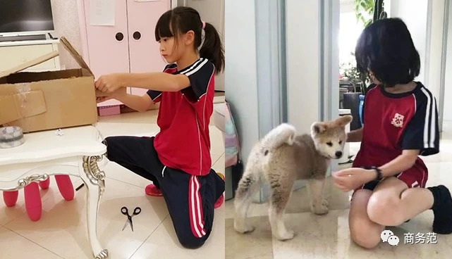 杭州小学校服报价,杭州小学校服1000块