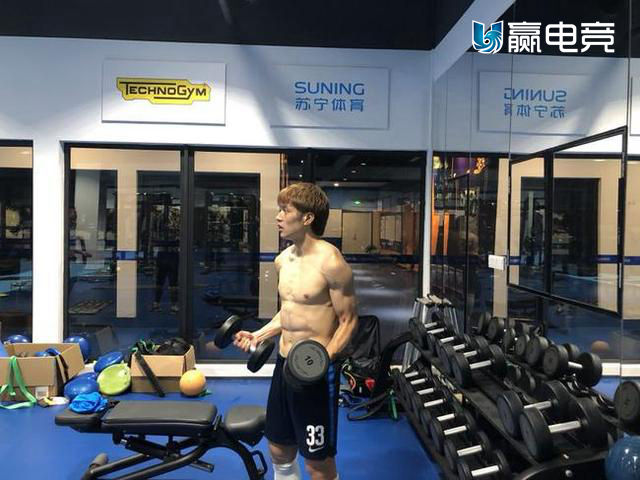 中超足球队员白斩鸡,中超白斩鸡视频