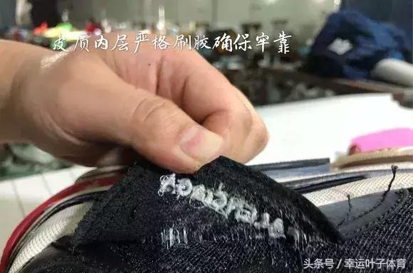 正品fake多少钱,fake正品多少钱一只