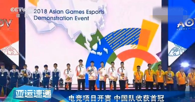 王者荣耀老周瑜视频,王者荣耀对线选手新说唱