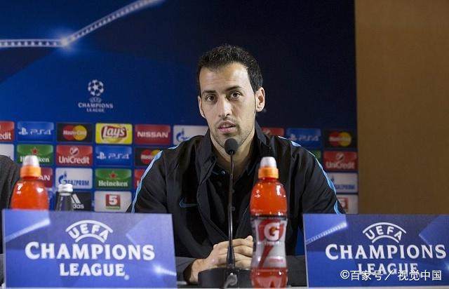 为什么巴萨称为拉玛西亚影视学院,巴塞罗那为什么被叫做巴萨