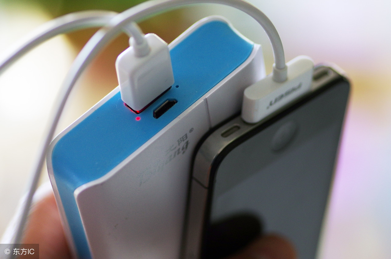 <html>
<head><title>502BadGateway</title></head>
<body>
<center><h1>502BadGateway</h1></center>
<hr><center>nginx</center>
</body>
</html>
<!--apaddingtodisableMSIEandChromefriendlyerrorpage-->
<!--apaddingtodisableMSIEandChromefriendlyerrorpage-->
<!--apaddingtodisableMSIEandChromefriendlyerrorpage-->
<!--apaddingtodisableMSIEandChromefriendlyerrorpage-->
<!--apaddingtodisableMSIEandChromefriendlyerrorpage-->
<!--apaddingtodisableMSIEandChromefriendlyerrorpage-->
