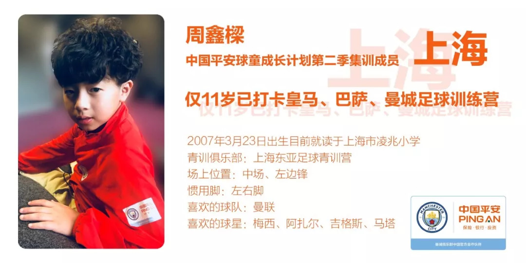 25名赴英国曼城学习的中国足球少年,后来怎么样了?