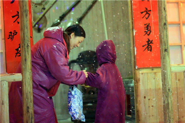 东莞常平哪里景点好,东莞常平十大免费景点