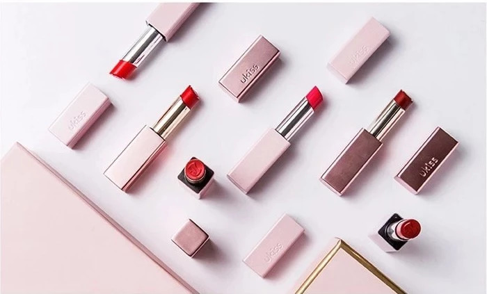 种草日报丨只要Get到魏璎珞同款，你也能拥有痴心的傅恒大人！