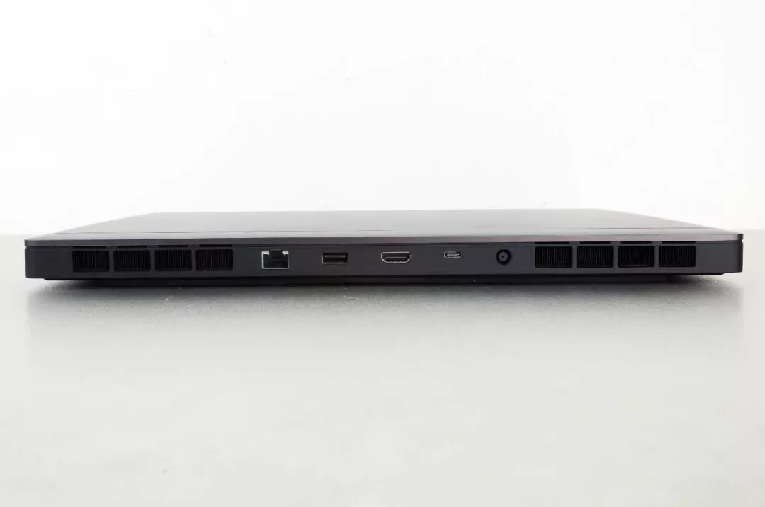 小米游戏本8代配置,小米游戏本评测8代