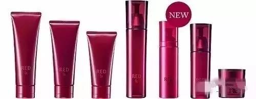 pola皮肤管理全系列,pola美白全系列