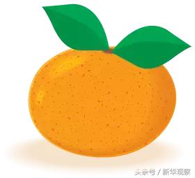 沈阳新玩法,玩转沈阳中街