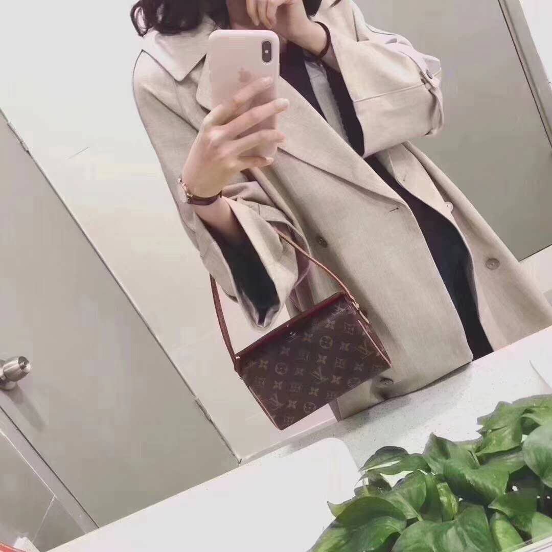 lv中古包值不值得买,日本卖中古包的店在哪里